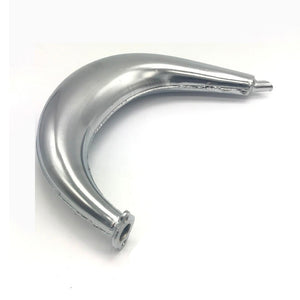 CPM Performance Exhaust (Large)