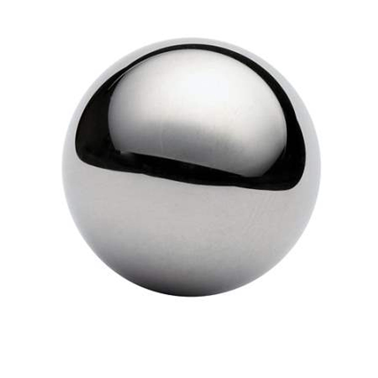 Clutch Rod Ball (8mm)