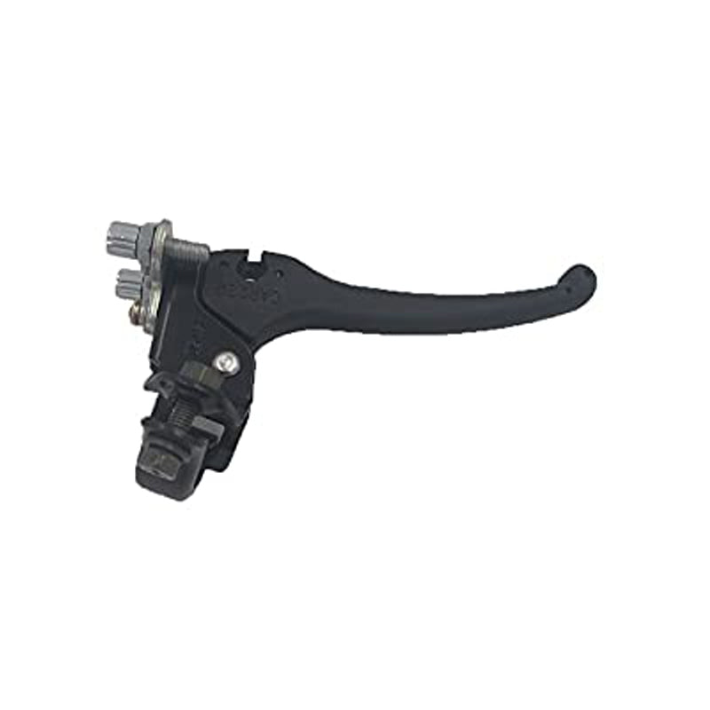 Dual Brake Lever