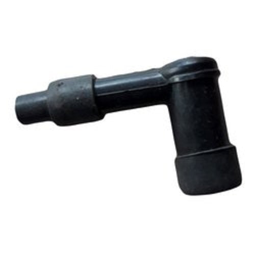 CPM Spark Plug Cap