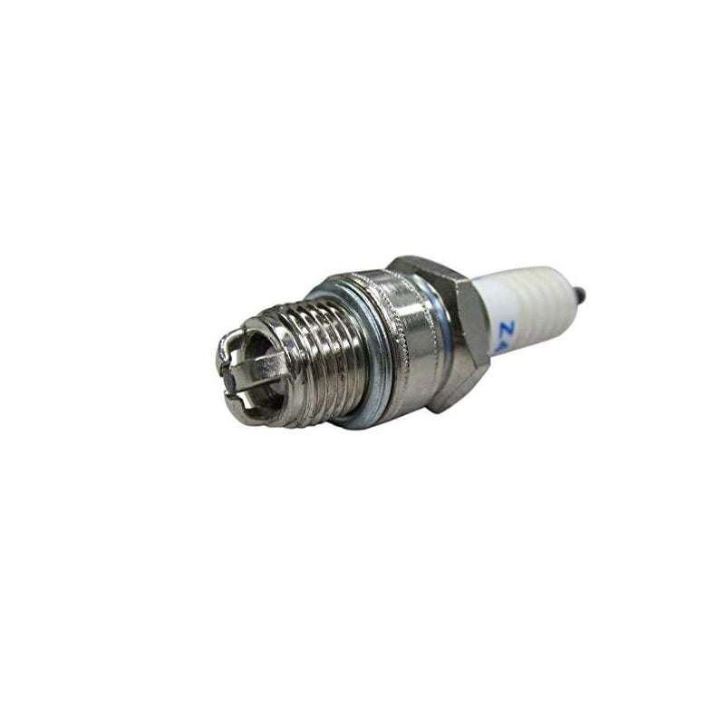 CPM Multi Point Spark Plug