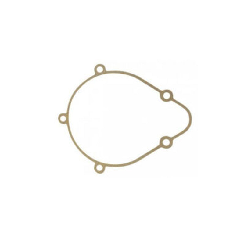 Clutch Cover Gasket - All Engines