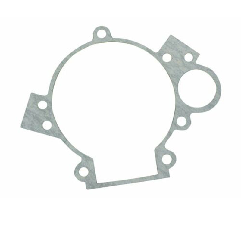 CPM Crankcase Gasket - All Engines