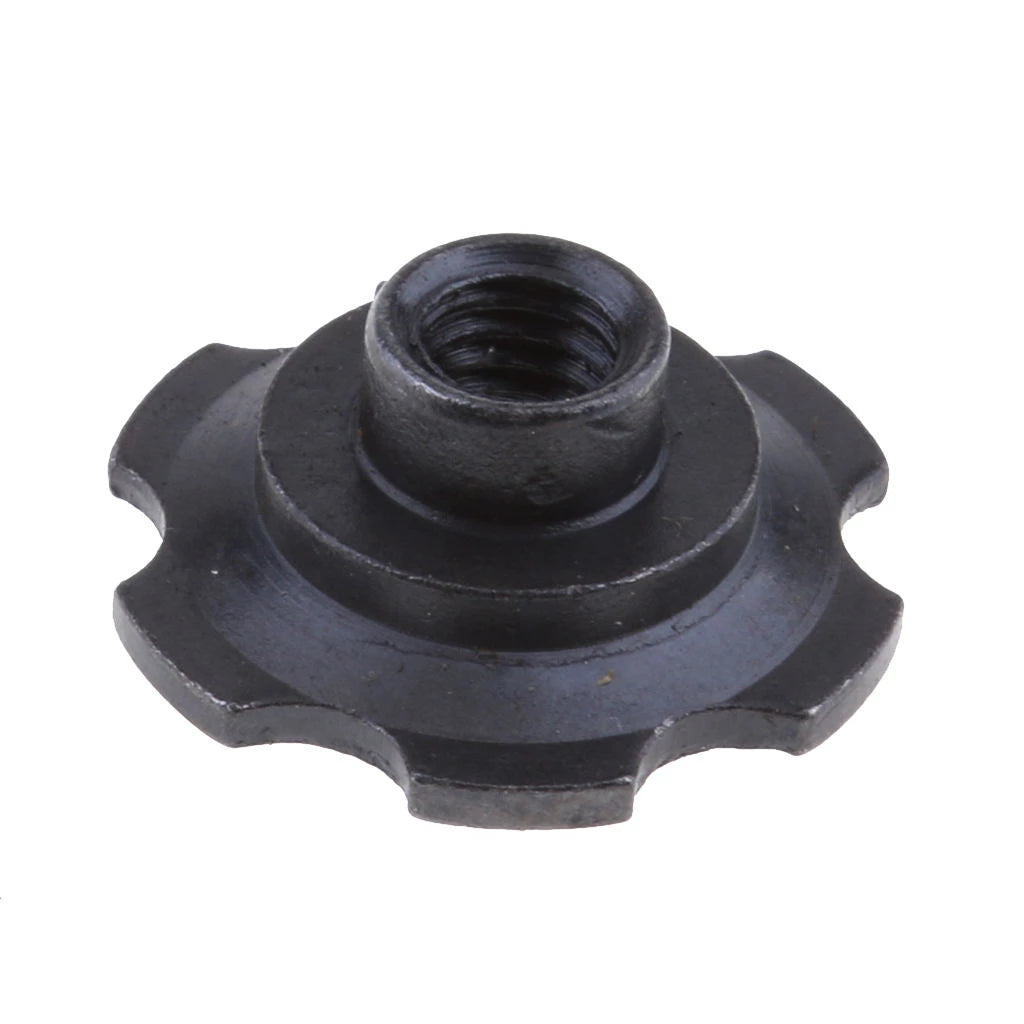 CPM Clutch Adjusting Nut