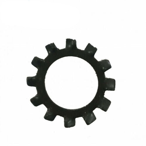Crank Gear Lock Washer