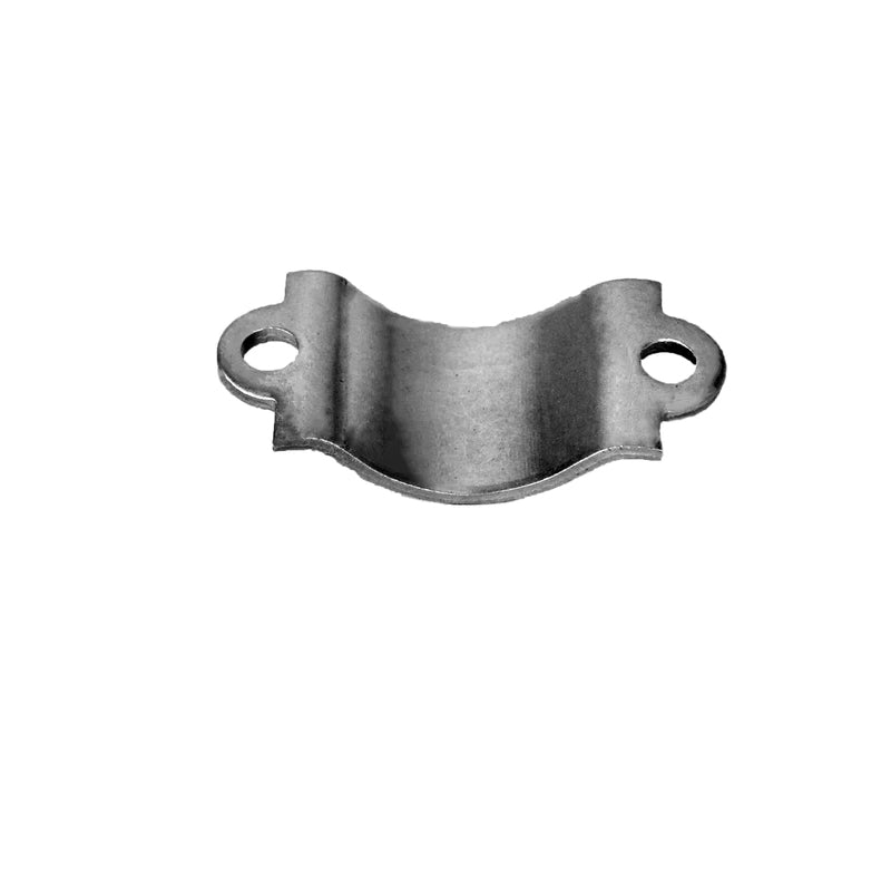 Engine Mount Bracket - 6mm Studs