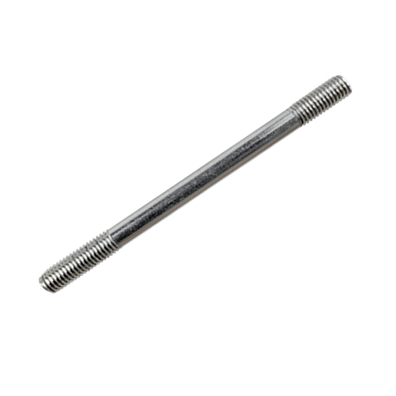 Cylinder Stud - 50cc, 60cc (6mm)