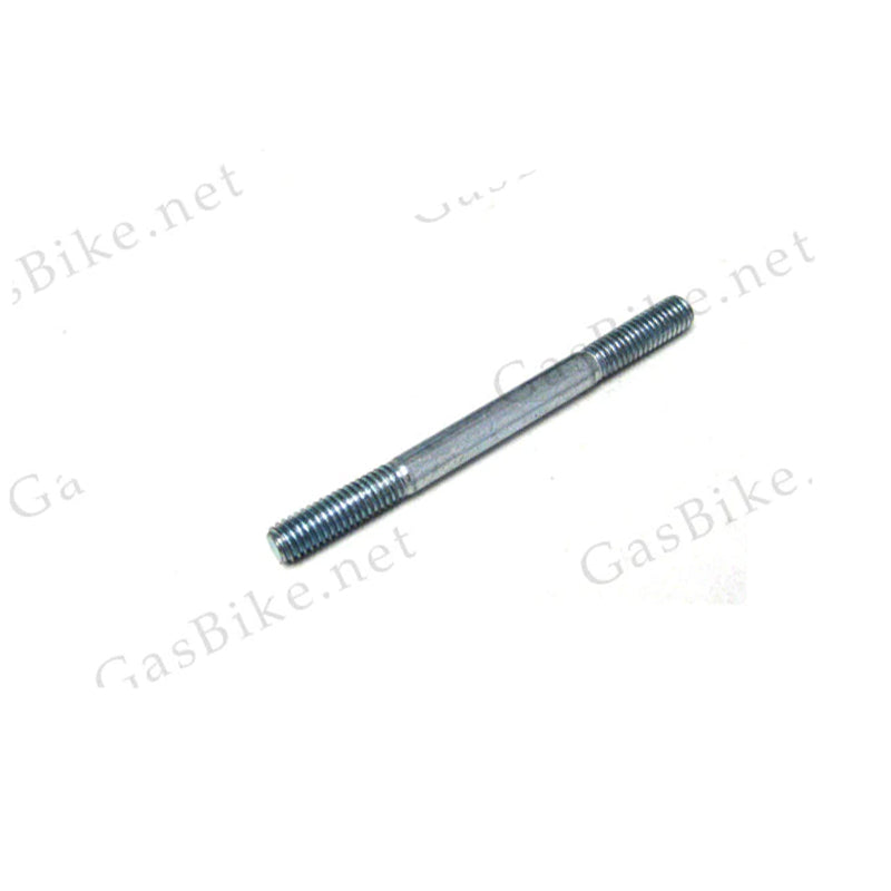 Rear Engine Mount Stud - 6mm x 70mm