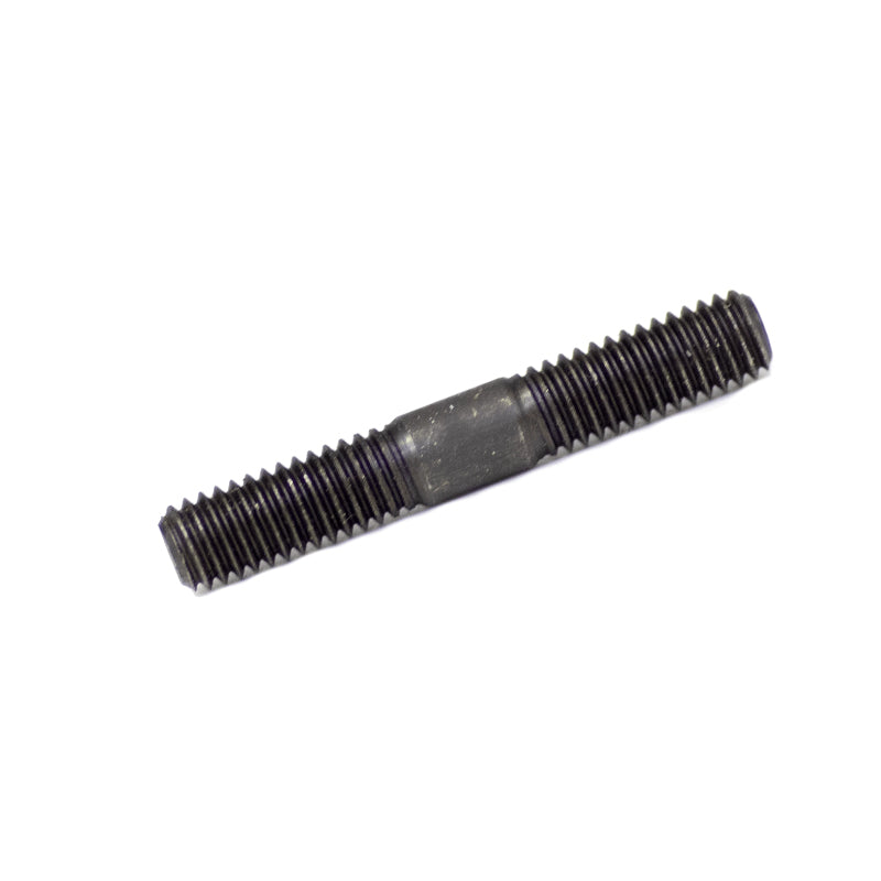 Inlet / Exhaust Stud - All Engines
