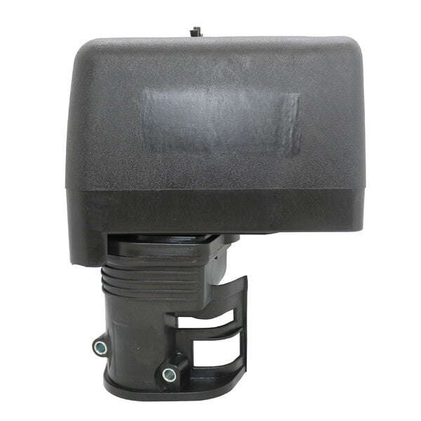 Air Filter Assy for Honda GX340 / GX390