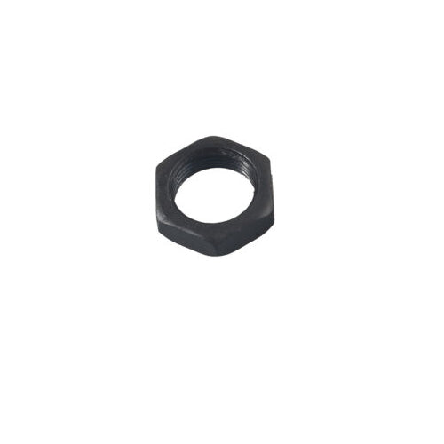 Clutch Shaft Nut - CPM