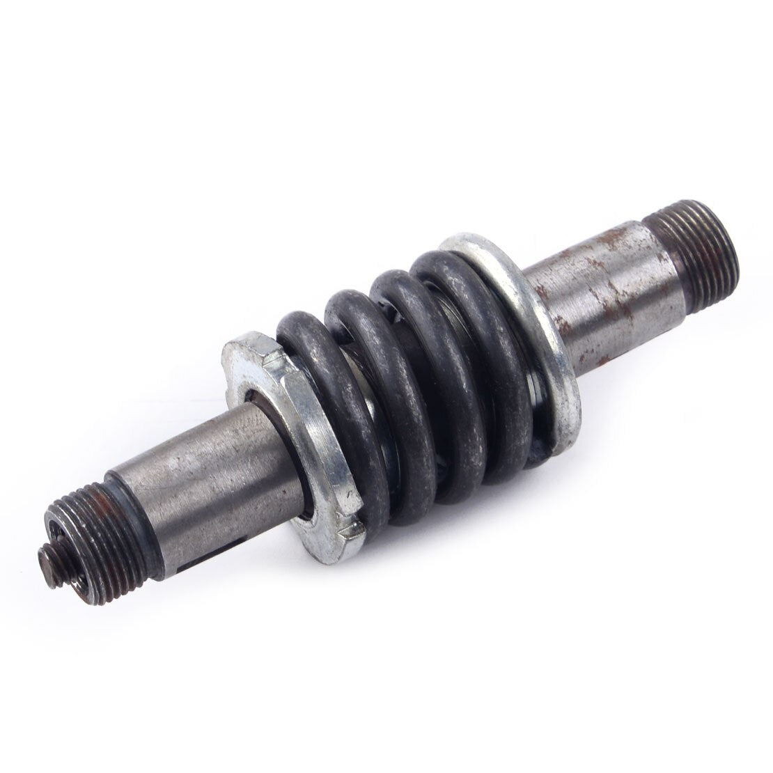 CPM GT80 Clutch Shaft