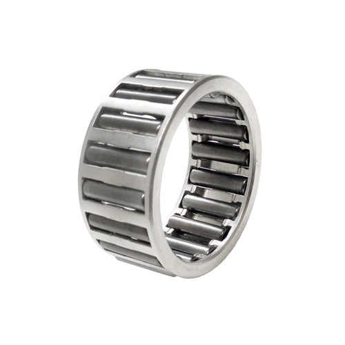 CPM Bottom End Con Rod Bearing