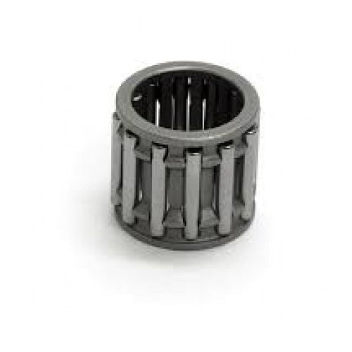 CPM Small End Bearing