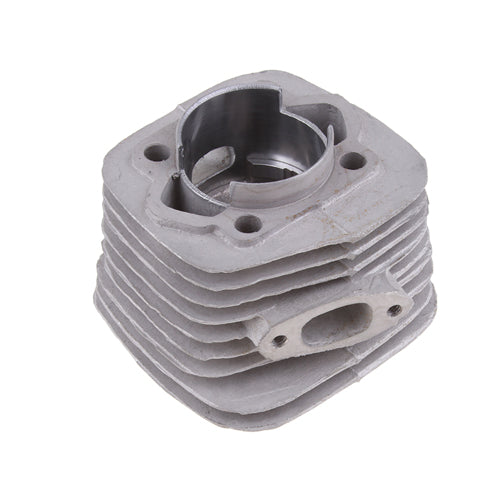 CPM 70cc Cylinder