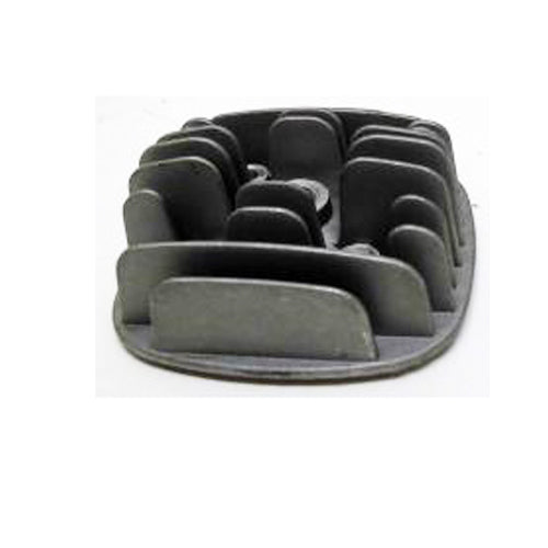 Cylinder Head 50cc