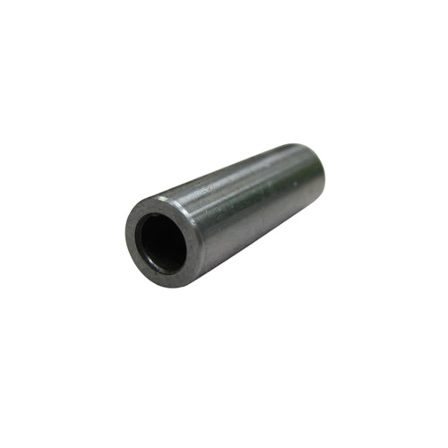 Piston Pin - CPM 70cc Engines