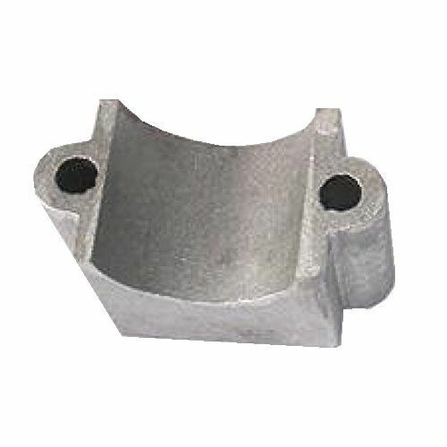 Rear Engine Mount Block (6mm)