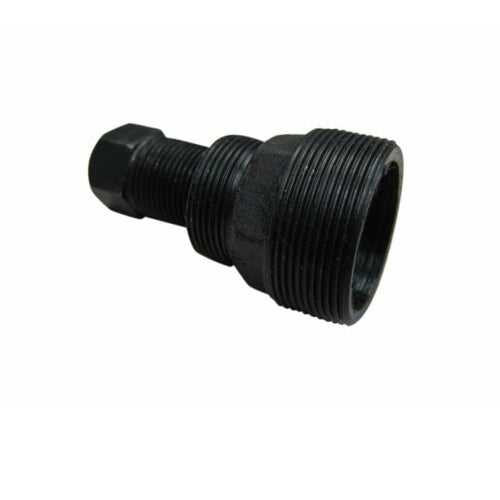 CPM Clutch Tool