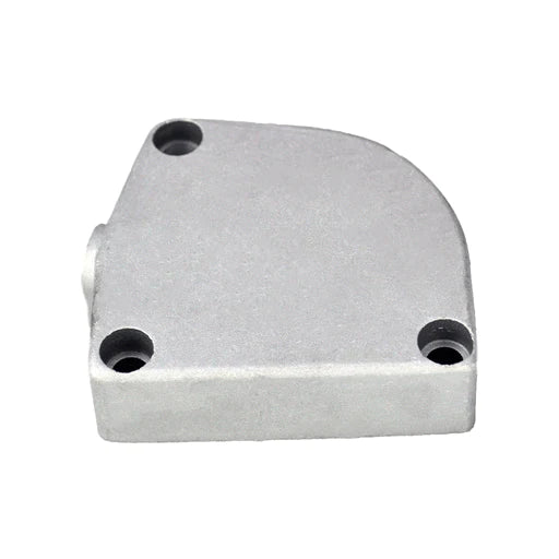 CPM Sprocket / Chain Cover