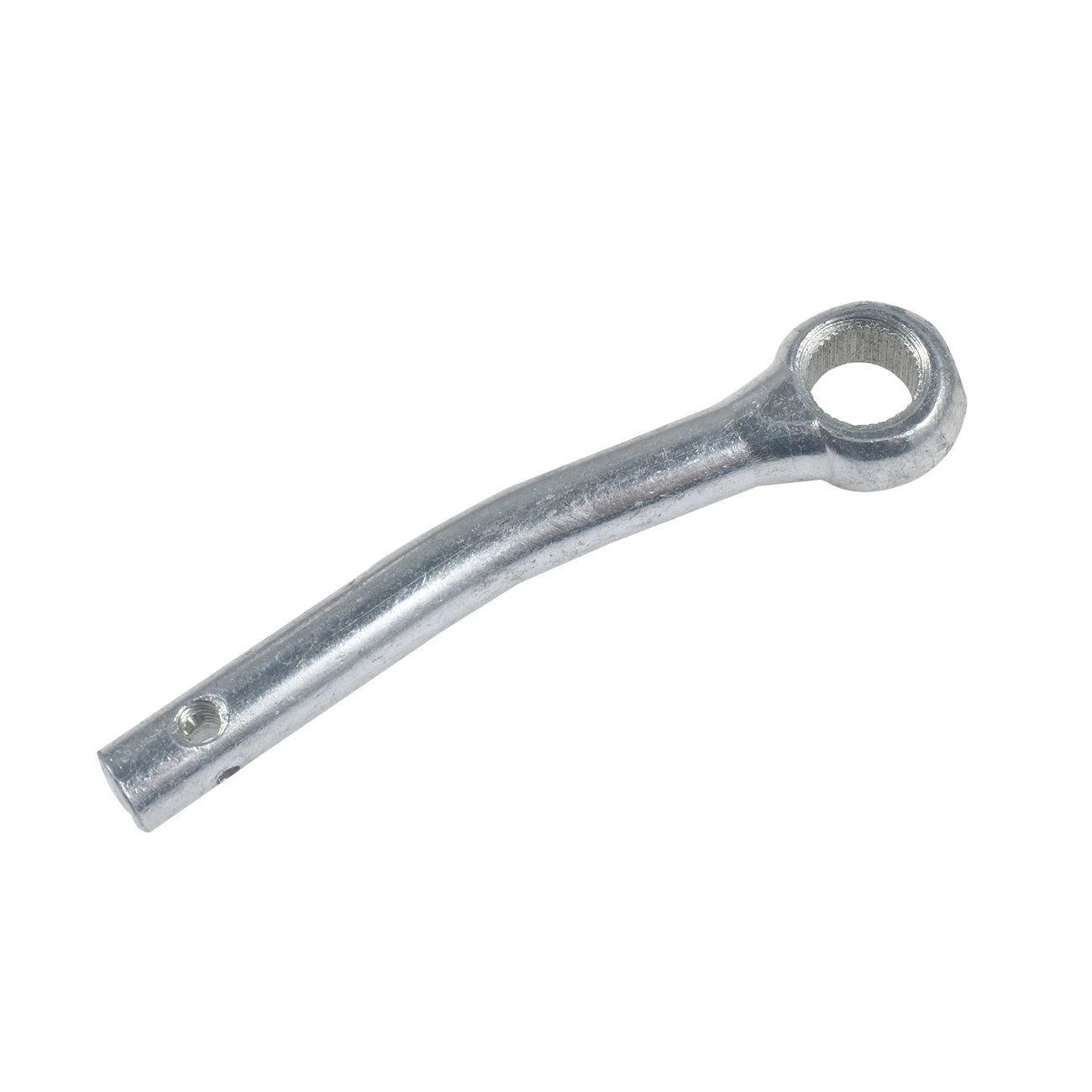 Clutch Arm