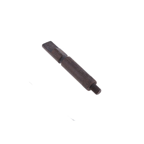 Clutch Cam Lever