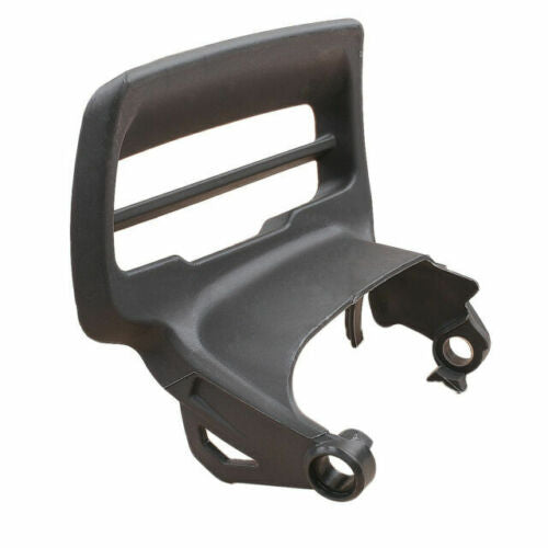 Chain Brake Lever - Husqvarna 545, 550XP