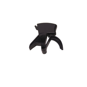 Throttle Trigger - Echo CS-7310SX / Shindaiwa 731SX