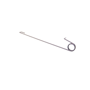 Return Spring - Echo CS-7310SX / Shindaiwa 731SX