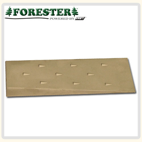 8" Alloy Felling Wedge