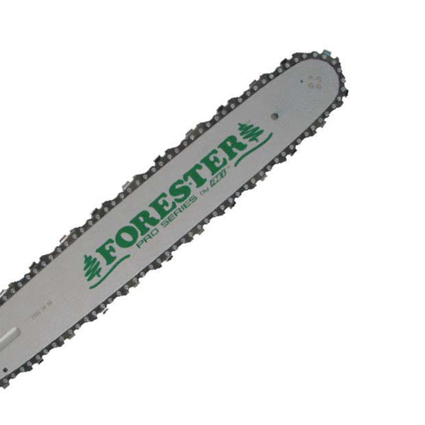 18" Forester Bar & Chain Set for Stihl 023, 025, MS230, MS250, MS231, MS251
