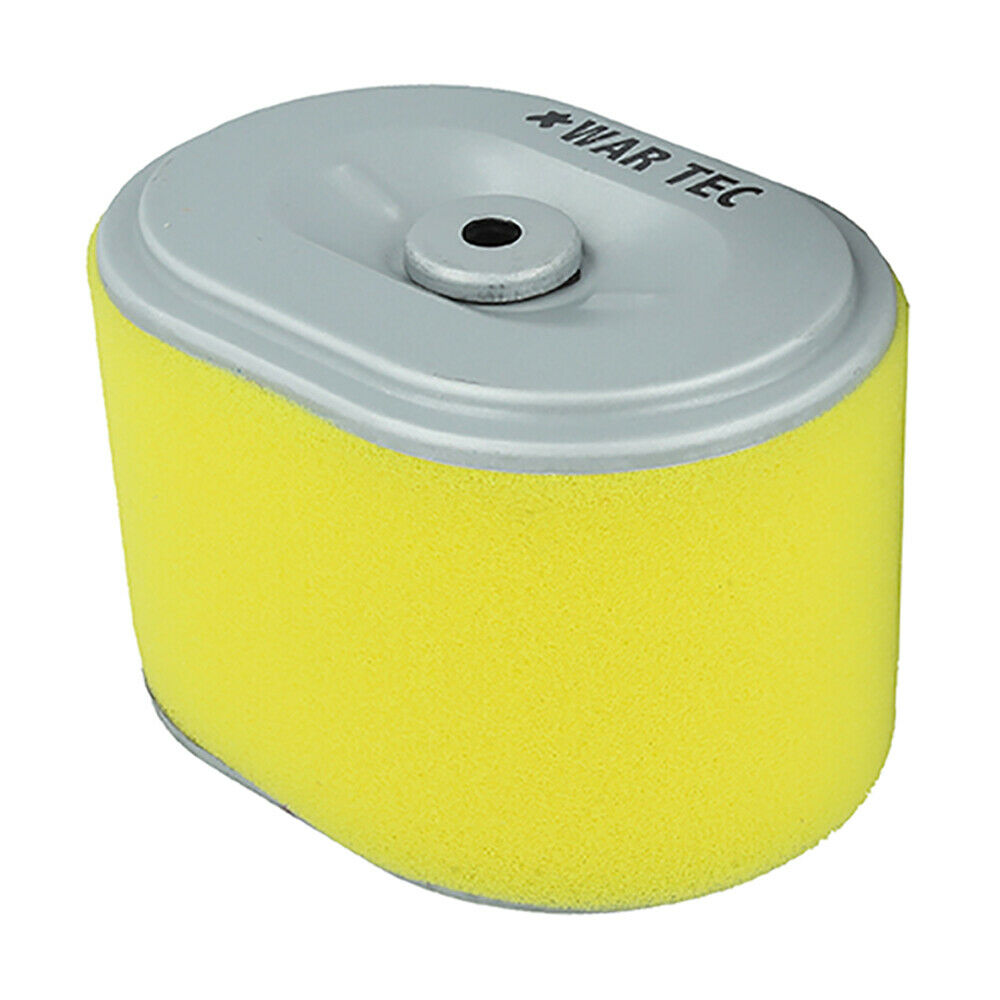 Motor Luftfilter für Honda AFZE30 GX340 GX390 11Hp