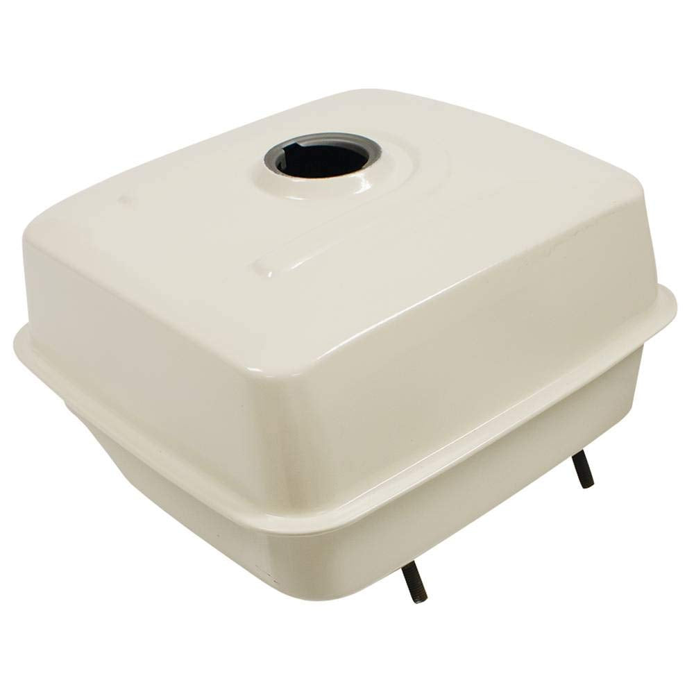 Fuel Tank - Honda GX160 / GX200