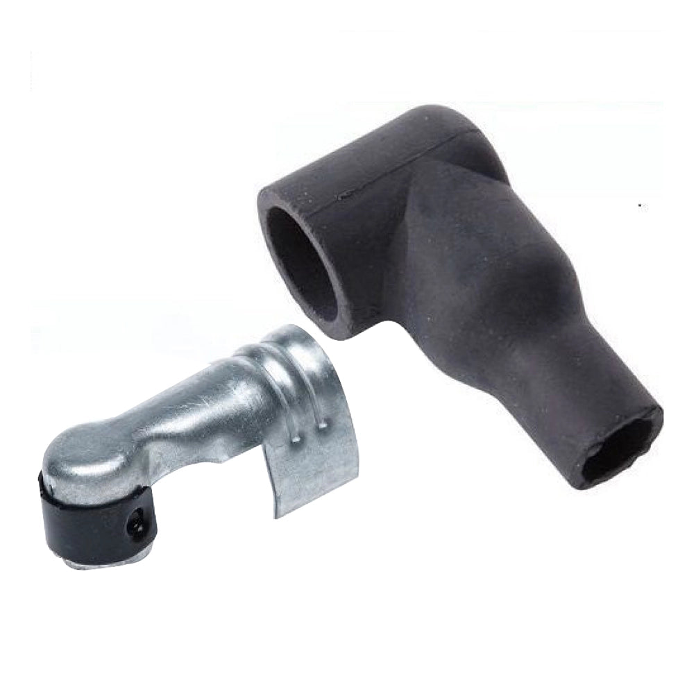 Spark Plug Cap (7mm lead)