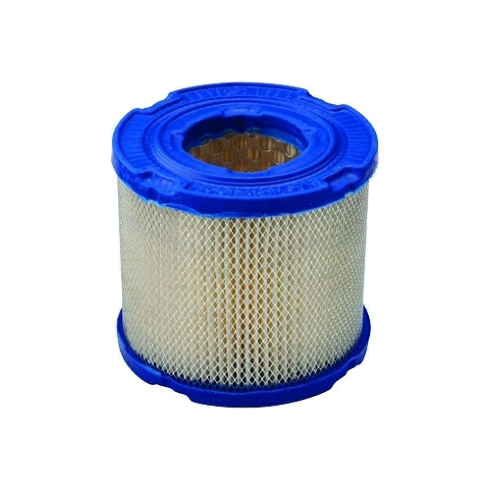 Air Filter - Briggs & Stratton 7HP - 18HP