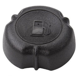 Fuel Cap - Briggs & Stratton Quantum Series