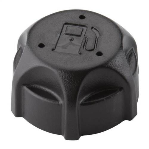 Fuel Cap - Briggs & Stratton Quatrro & Sprint Series