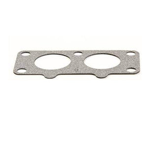 Intake Gasket - Briggs & Stratton V-Twin