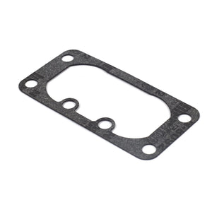 Briggs & Stratton V-Twin Air Filter Base Gasket