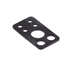Nozzle Gasket - Briggs & Stratton