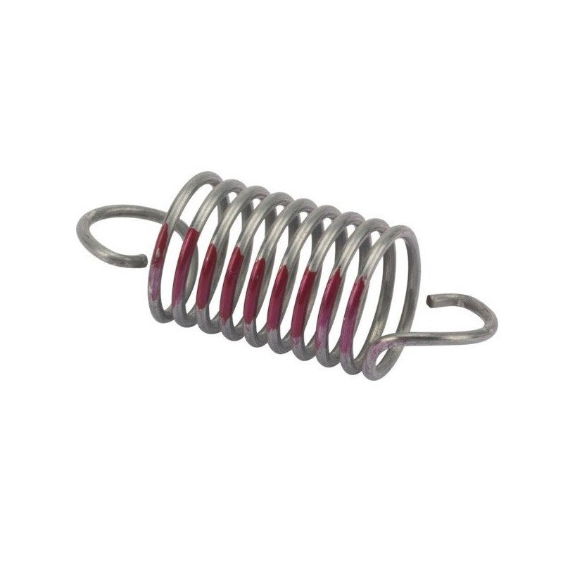 GOVERNOR SPRING - BRIGGS & STRATTON 13HP - 19HP