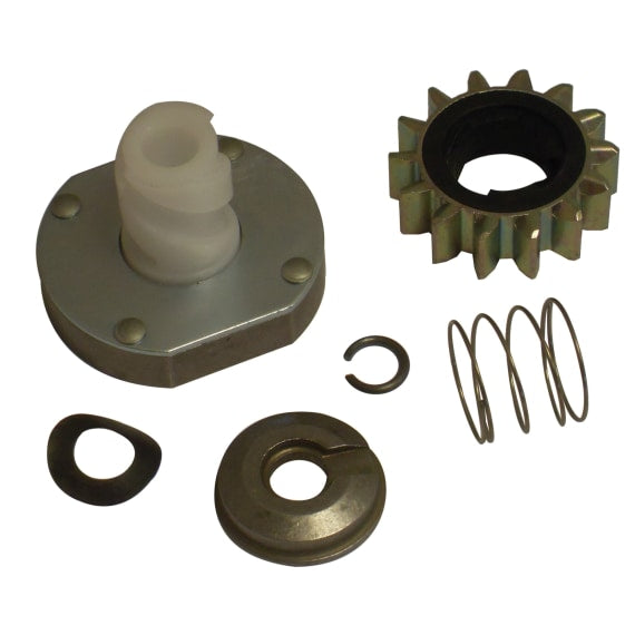 Starter Drive Kit - Briggs & Stratton 12HP - 19HP