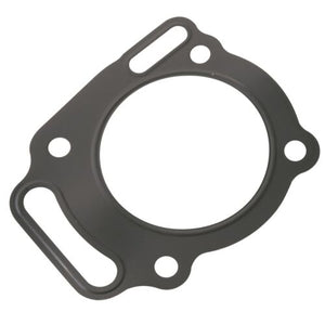 Cylinder Head Gasket - B&S V-Twin