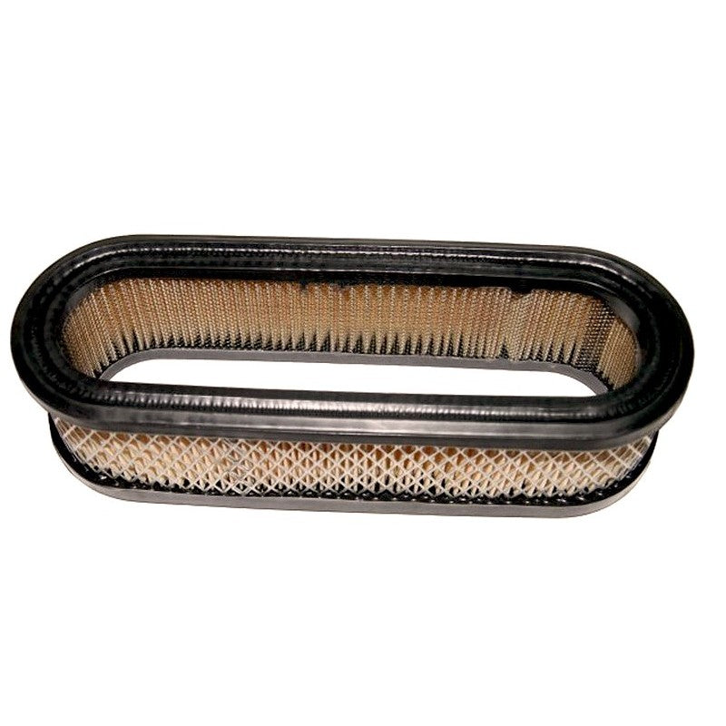 Air Filter - Briggs & Stratton Flat Twin Engines