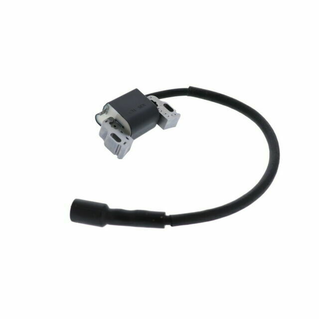 13HP - 19HP Briggs & Stratton Ignition Module