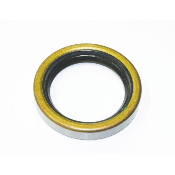 Oil Seal - Briggs & Stratton 12HP - 24HP