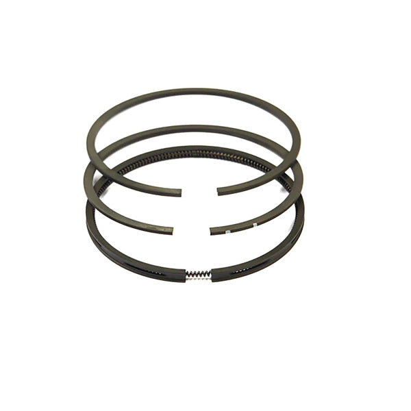 Briggs & Stratton Piston Ring Set (693936)