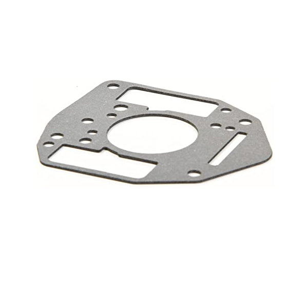Carburettor Gasket - Briggs & Stratton (805541)