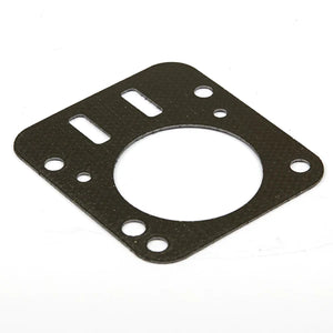 Head Gasket - Briggs & Stratton