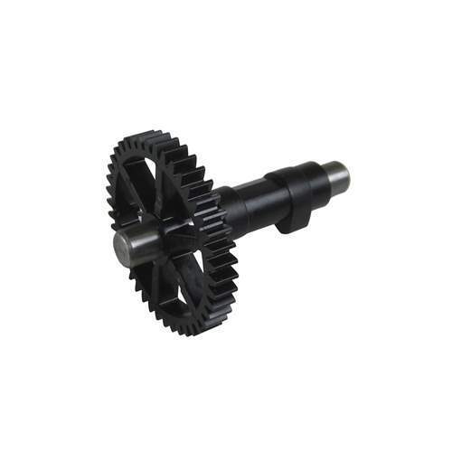 Camshaft - Briggs & Stratton